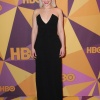 emilia_023.jpg