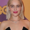emilia_026.jpg
