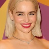 emilia_028.jpg