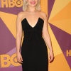 emilia_030.jpg