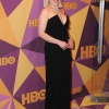 emilia_033.jpg