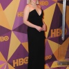 emilia_036.jpg