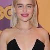 emilia_040.jpg