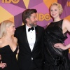 emilia_046.jpg
