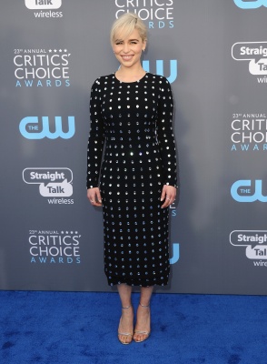 emilia_015.jpg