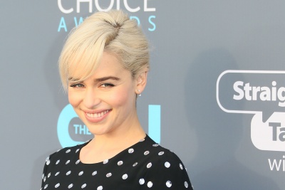 emilia_019.jpg