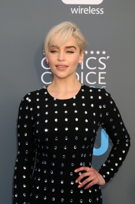 emilia_057.jpg