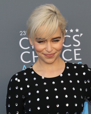 emilia_075.jpg