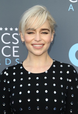 emilia_097.jpg