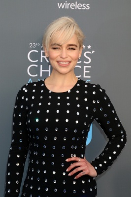 emilia_101.jpg