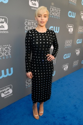 emilia_111.jpg
