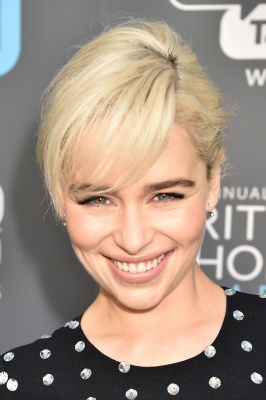 emilia_121.jpg