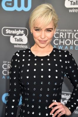 emilia_122.jpg