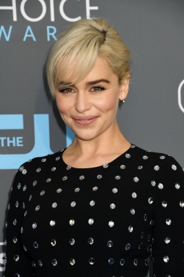 emilia_137.jpg