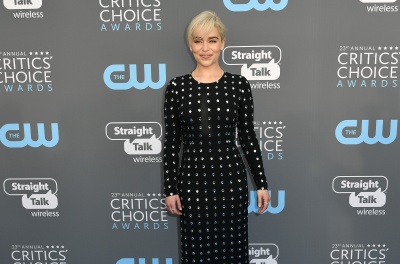 emilia_158.jpg