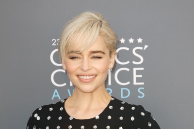 emilia_162.jpg