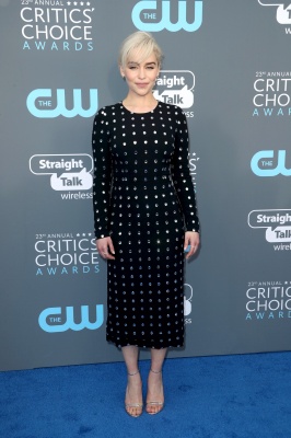emilia_168.jpg