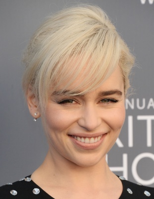 emilia_176.jpg