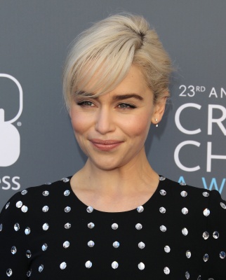 emilia_184.jpg