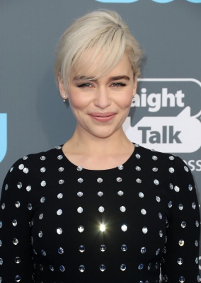 emilia_228.jpg