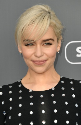 emilia_235.jpg