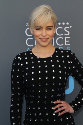 emilia_255.jpg