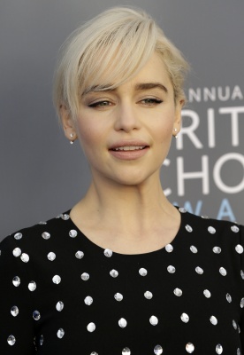 emilia_262.jpg