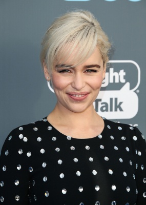 emilia_276.jpg