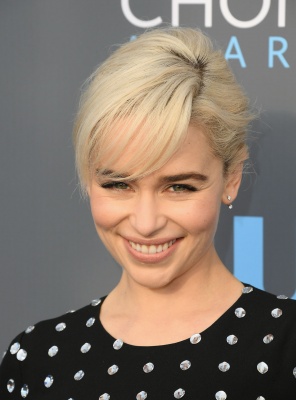 emilia_290.jpg