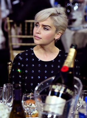 emilia_319.jpg