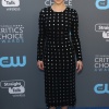 emilia_054.jpg