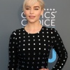 emilia_057.jpg
