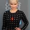 emilia_103.jpg