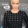 emilia_122.jpg