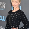emilia_123.jpg