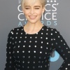emilia_195.jpg