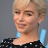 emilia_270.jpg