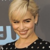 emilia_272.jpg