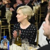 emilia_288.jpg