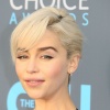 emilia_296.jpg
