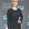 emilia_299.jpg