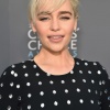 emilia_300.jpg