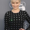 emilia_308.jpg