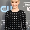 emilia_311.jpg
