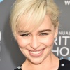 emilia_315.jpg
