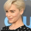 emilia_316.jpg
