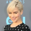 emilia_320.jpg
