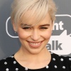 emilia_324.jpg