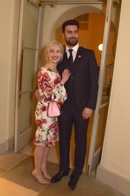 emilia_109.jpg