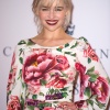 emilia_022.jpg